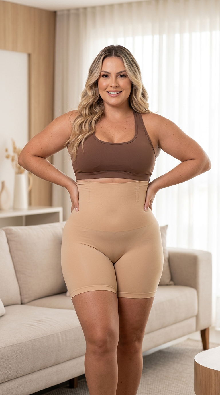 A-confident-plussize-fitness-influencer-with-fair-cef650d7a8.jpg